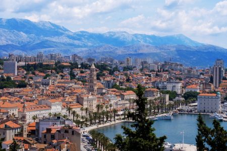 Hrvati gube sve više turista zbog PAPRENIH CENA