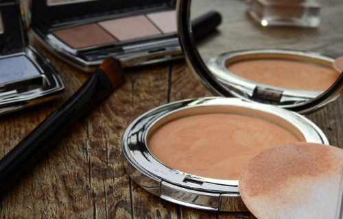 Najbolji make up trikovi koje su ZVEZDE pokupile od svojih šminkera (FOTO)
