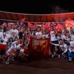 ZVEZDA DEFINITIVNO U TREĆEM ŠEŠIRU! Viljareal pukao, sada je sve jasno