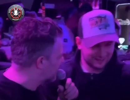 MAKS OPUŠTANJE! Luka Dončić u neviđenom izdanju: Lumpuje u kafani UZ OMILJENU MUZIKU (VIDEO)