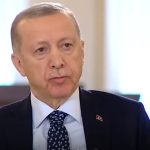 Erdogan: "Palestinci da se ujedine, to je jedini odgovor Izraelu"