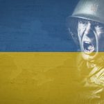 "Idi i umri kao pravi muškarac, umesto da se samo udaviš kao pacov": Ukrajinci ne žele u rat