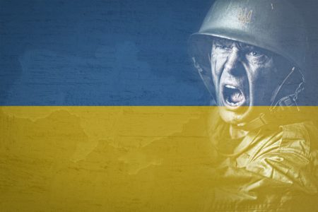 “Igra je završena, potpisali ste smrtnu presudu”: Ukrajina će izgubiti teritorije jer slepo sluša Zapad