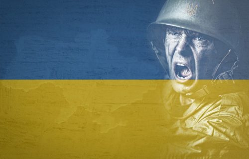 Vojni analitičar: "Nisam siguran da će Ukrajinci postići cilj, vidi se umor od rata"