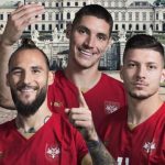 ZAKAZANE PRIJATELJSKE! Srbija sa Jordanom u junu, a protiv Belgije u novembru!