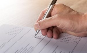 Lokalni izbori: Izveštaji iz Kule, Bajine Bašte i Aranđelovca do 15 časova