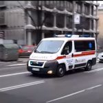 Vozač autobusa udario devojčicu na pešačkom prelazu u Beogradu, danas saslušan pred tužiocem