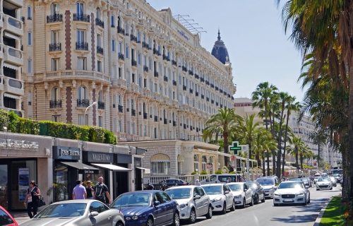 Drastične mere: Kultno letovalište uvodi zabranu za turiste