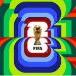 HOLIVUDSKI! U AMERIČKOM FAZONU: Predstavljen logo za Mundijal 2026. godine (VIDEO)
