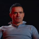 MOJE SRCE JE 45 ODSTO MRTVO! Potresne reči legende svetskog fudbala: PRE BIH UMRO, NEGO...