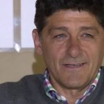Belodedić pred duel na Marakani: "Rumunsko prvenstvo je jače, ali Delije su prvaci sveta"