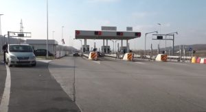 Iz JP “Putevi Srbije” najavljena velika promena, putarina će ubuduće da se plaća na ovaj način