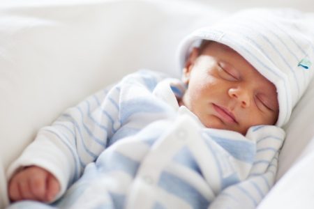 Najbolji ili najopasniji izum 21. veka? Naučnici na korak od stvaranje BEBE u LABORATORIJI