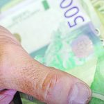 Oglasio se Fond PIO: Evo kada kreću isplate