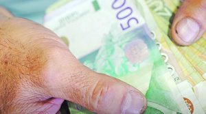 Fond PIO objavio važne informacije za penzionere sa najnižim primanjima: Evo šta mogu da očekuju