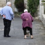 "Situacija se pogoršava": Svaki peti Evropljanin mogao bi da starost provede u siromaštvu