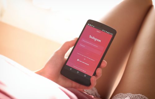 Na ovo se čekalo: Instagram uveo novu opciju, da li ćete je koristiti?