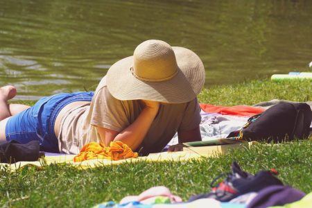 Za vikend se pale i UV Indeksi: Visok stepen zračenja u 5 mesta u Srbiji