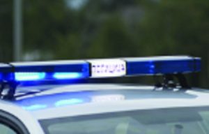 Priveden mladić u Prokuplju: Osumnjičen da je danima pratio maloletnicu, a onda izvadio i nož