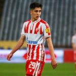 ZVEZDA IMA STRANCA MANJE: Rus postao Srbin