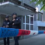 Otac Koste Kecmanovića odbio da odgovara na pitanja roditelja ubijene dece: Suđenje se nastavlja 1. aprila