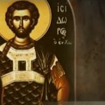 DANAS SLAVIMO SVETOG MUČENIKA ISIDORA: Veruje se da današnji dan treba provesti OVAKO