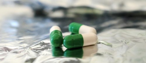 Pomoću AI otkriven antibiotik protiv superbakterije, ovo može da spase živote milion ljudi godišnje