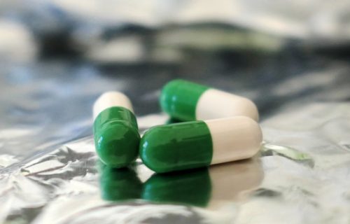 Antibiotici nisu čarobne pilule: SZO upozorava da ako ovako nastavimo da ih pijemo, preti nam nova pandemija