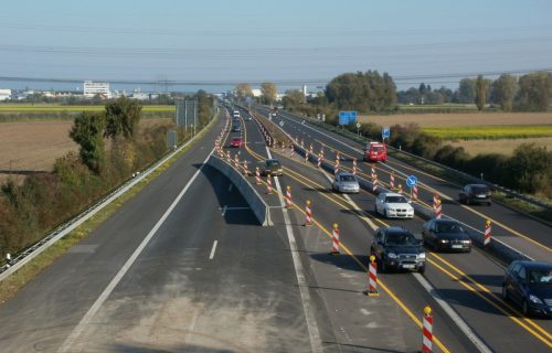 Uskoro lakše do posla u Nemačkoj: Uvodi se i "karta prilika"