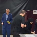 EVO ŠTA SE ZNA O NJIMA: Supruge predsedničkih kandidata u Turskoj u žiži javnosti (FOTO+VIDEO)
