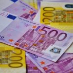 Srednji kurs dinara za četvrtak, Narodna banka Srbije objavila podatke