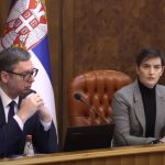 Vučić, Brnabić i Begović u sredu na svečanosti povodom izdavanja dozvole za BIO4