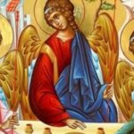 Danas su Duhovi, dan kada je Hrist ispunio obećanje: Običaj je da se posete manastiri i pletu venčići