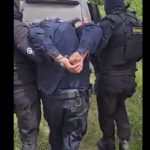 SUD U KRALJEVU DONEO ODLUKU: Evo šta će biti sa pripadnicima tzv. kosovske policije