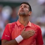 Evo šta je Novak Đoković zaradio osvajanjem US Opena: Veoma vredne nagrade
