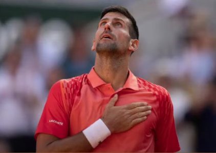 Evo šta je Novak Đoković zaradio osvajanjem US Opena: Veoma vredne nagrade