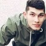 Sa drugovima bio na večeri, POSLAO FOTOGRAFIJU I NESTAO: Novi detalji nestanka Perice Jovanovića (23)