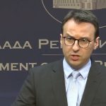 Petković: Bezočne laži Svečlje, napada Vučića kako bi Beograd doveo u vezu sa Banjskom