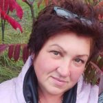 HOROR: Svetlana spasavala decu od rata u UKRAJINI kako bi ih posle zlostavljala i PRODAVALA PEDOFILIMA