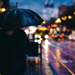 Upozorenje RHMZ: Jaki pljuskovi sa grmljavinom pogodiće Beograd