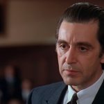 Al Paćino nikad ne odbija ovog reditelja: "Voleo bih da radim sa njim zauvek"