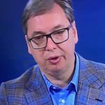 Vučić: "Počinje da ponestaje kiseonika za bolnicu u Kosovskoj Mitrovici"