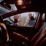 Lopovi koriste sofisticirane metode za krađu automobila, a neki modeli su posebno osetljivi na to