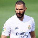 BENZEMA POTPISAO ZA AL ITIHAD! Poznati i detalji ugovora: Zarađivaće više od 100 miliona po sezoni