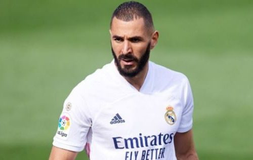 BENZEMA POTPISAO ZA AL ITIHAD! Poznati i detalji ugovora: Zarađivaće više od 100 miliona po sezoni