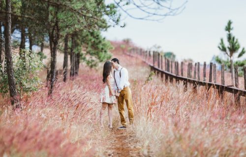 Ova tri znaka pronalaze ljubav tokom današnjeg dana