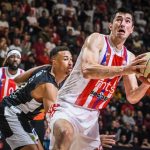 ZVEZDA I PARTIZAN NA POTEZU: Još jedno zvučno ime napustilo Barsu!