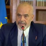Evropska unija o Raminom nacrtu za ZSO: "Radi se o ozbiljnom i visokokvalitetnom dokumentu"