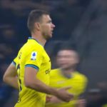 Edin Džeko potpisuje za Hajduk?