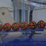 Srbija ima tri nova LOTO milionera: Završeno izvlačenje 68. kola